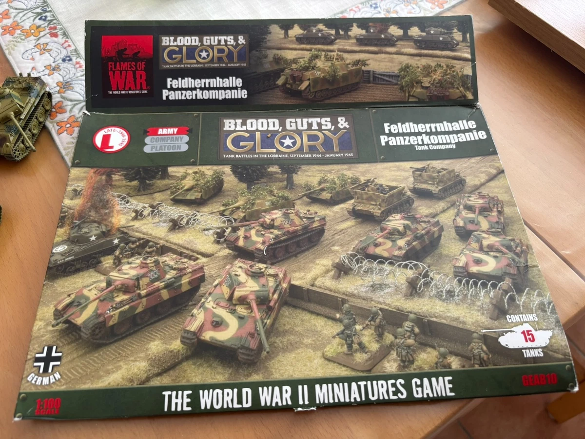 RARE! FLAMES OF WAR SU752 : 160mm MORTAR M1943 neuf, sous RARE! FLAMES OF WAR SU752 : 160mm MORTAR M1943 neuf, sous