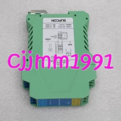 1PC NEW SUPCON Safety fence SB3041  #pk