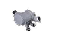 Wasserpumpe, MotorküHlung Kamoka T9009