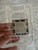 AMD Ryzen 9 7950X3D 16-Core, 32-Thread AM5 Desktop Processor
