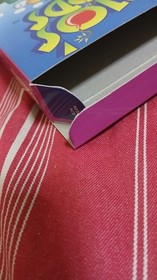 Wario's Woods Nintendo NES in OVP mit Anleitung - sehr gut/neuwertig