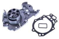 Denckermann Wasserpumpe, MotorküHlung U.A. FüR Dacia, Nissan, Renault