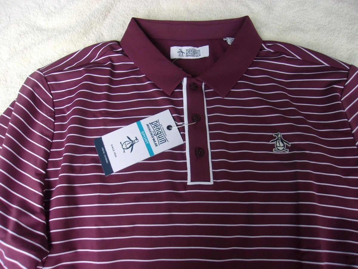 25+ Penguin Shirts for Men for sale | Updated Oct 2026