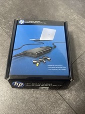 Hp 65W Slim Ac Adapter