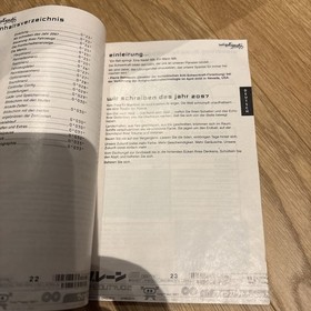 Wipeout 2097 Sega Saturn retro game 