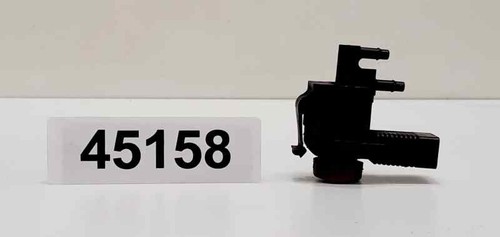 luftventil VOLKSWAGEN GOLF IV BERLINA 1J1 25 1J0906283C drolp138683