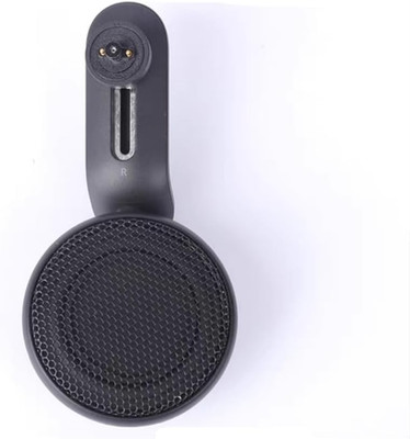 Right Headphone Audio Parts for Valve Index VR Adjustable Headgear Virtual Reali