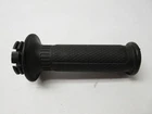 2005 Yamaha YW50 YW 50 Zuma throttle tube grip