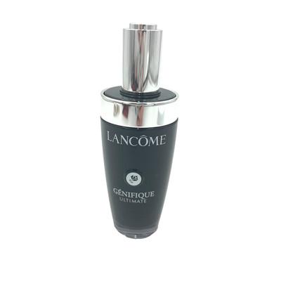Lancome Genifique Advanced Youth Activating Concentrate 1.7 oz/50 ml New Look