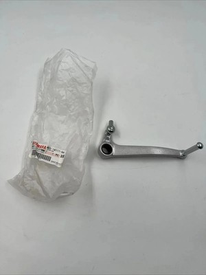 YAMAHA SCHALTPEDAL PEDAL, SHIFT XJR1200 XJR1300 4KG-18111-00 NEU XX20885