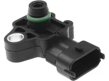 For 2010 Buick LaCrosse MAP Sensor APR 51818SNMB