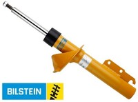Bilstein 22-247544 StoßDäMpfer StossdäMpfer Vorderachse Vorne FüR Ford