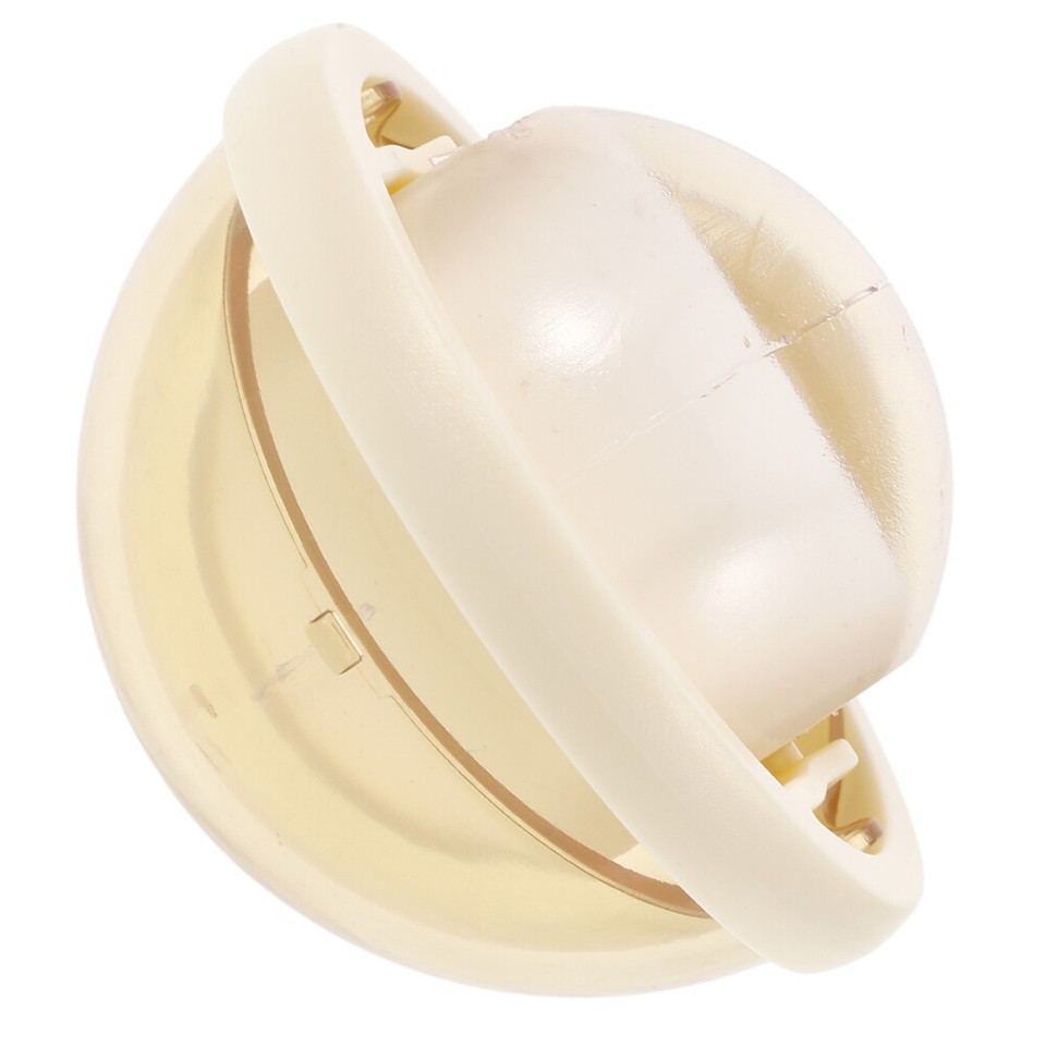 2pcs Lint Catcher Lint Remover For Clothes Lint Roller Reusable Lint