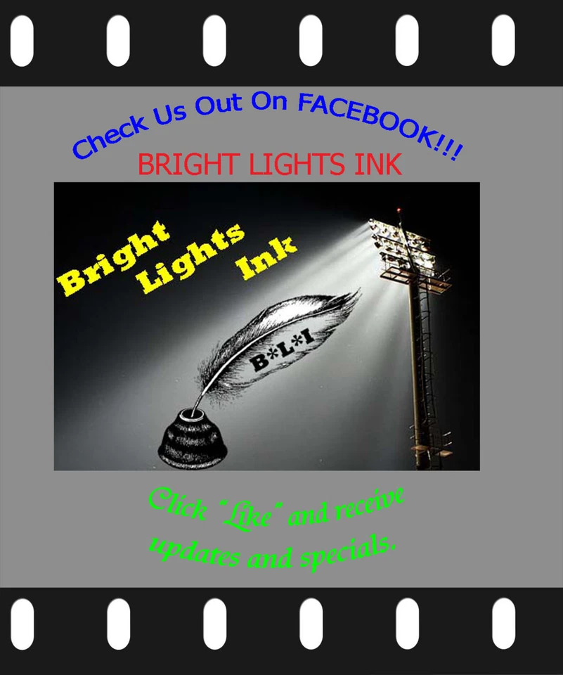 SUPER BOWL 21 MVP!!! Phil Simms Signed NEW YORK GIANTS 11x14 Photo #1 PSA/DNA - Image 2 of 2