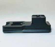 Kirk Photo LP-61 Lens Foot for Canon EF 100-400mm f/4.5-5.6L IS II Lens 