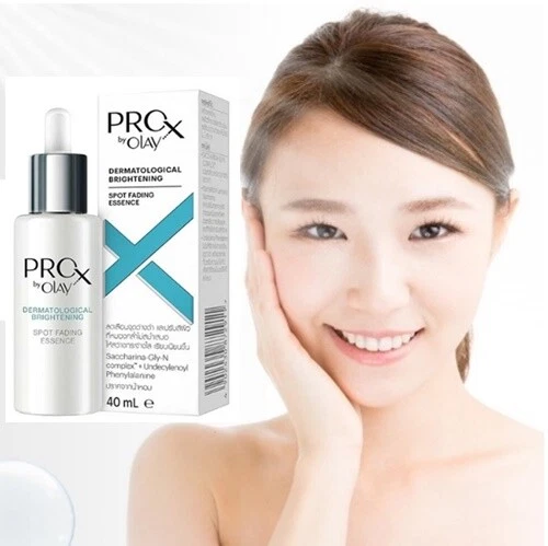 Olay prox deals