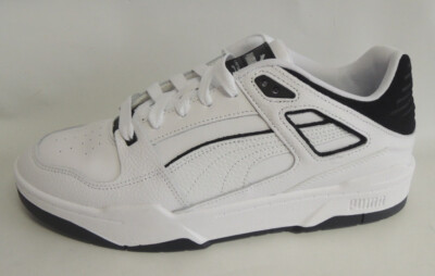 NEU Puma Slipstream INVDR Größe 44,5 Herren Sneaker Schuhe 388549-01 TOP