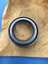 Timken Bearing - LM503349A