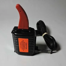 Han-D-Mag Tape deck demagnetizer....NEW!!  Best price!