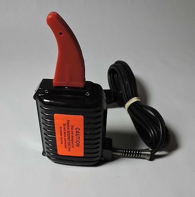 Han-D-Mag Tape deck demagnetizer....NEW!!  Best price!