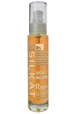 BES R5 REPAIR OIL THERAPY 100ML