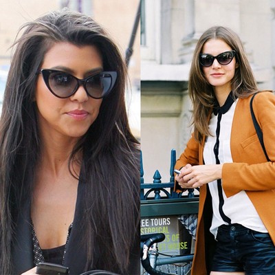 speedo bullet goggles