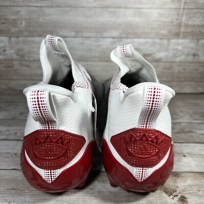 adidas Adizero Reign Young King Football Cleats - FU6708 for sale