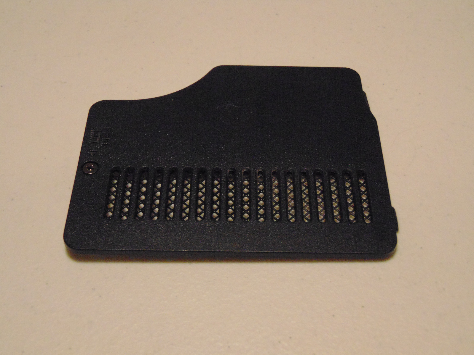 HP Pavilion ZD8000 MEMORY COVER 3BNT2RDTP09 eBay