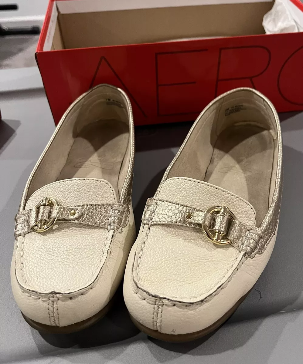 Aerosoles shop deals