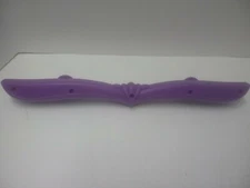 Feber My Lovely Unicorn Electric Ride-On Toy Replacement Front Footbar