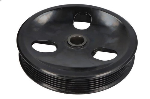 Belt Pulley, power steering pump DORMAN DOR300-101 - Picture 2 of 5