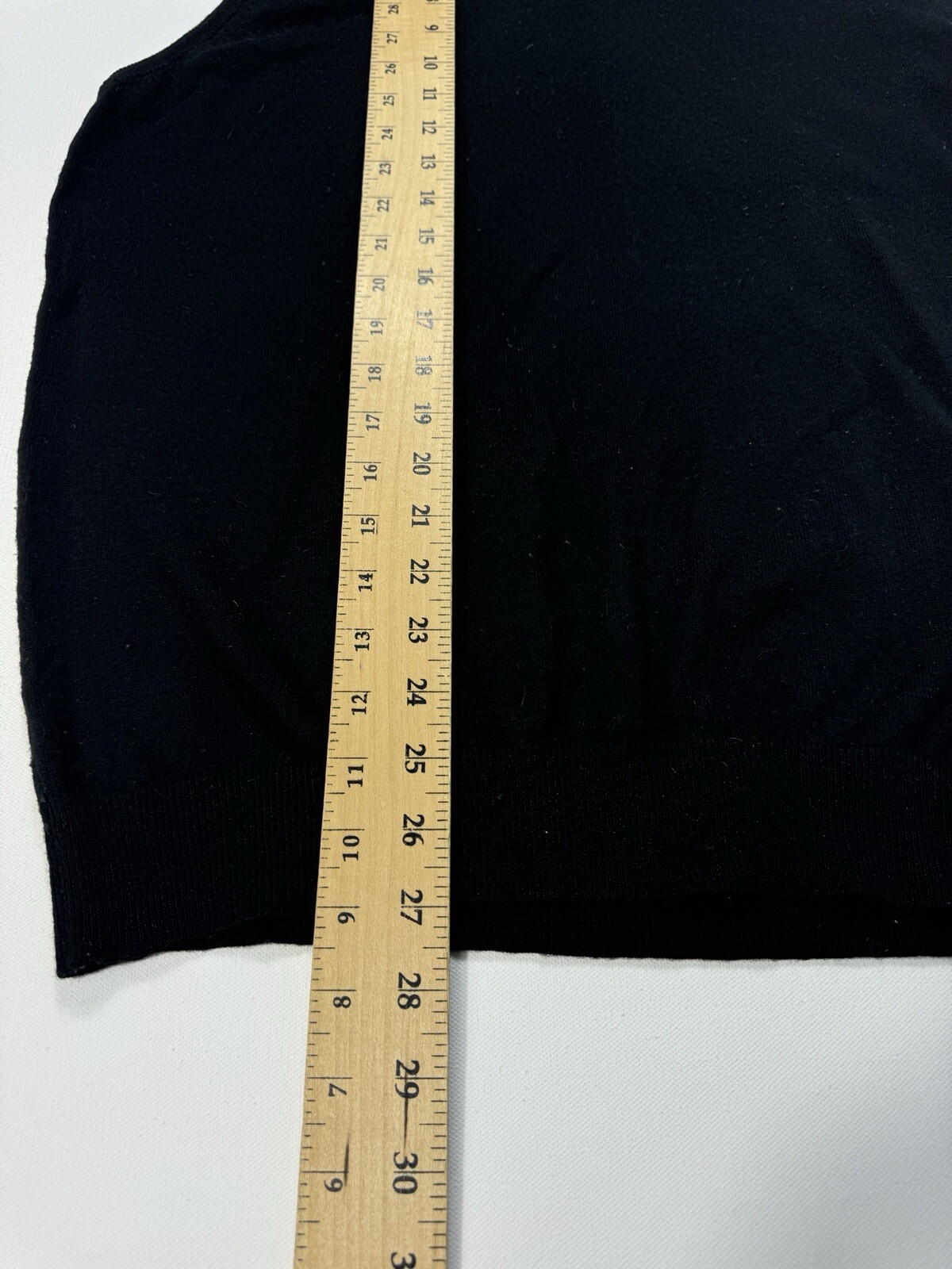 Picture 6 of 9