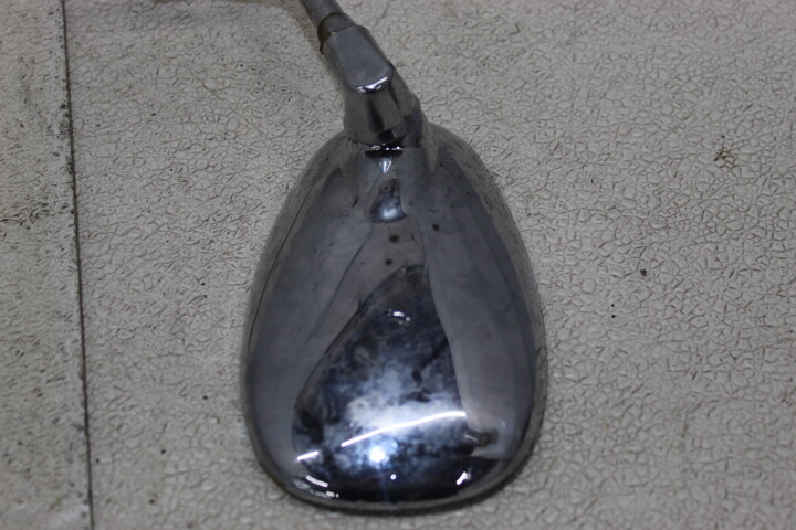 Picture 4 of 11
