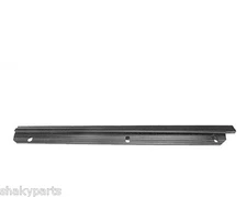 5537 Rotary Scraper Bar Compatible With Honda 76322-V10-020 