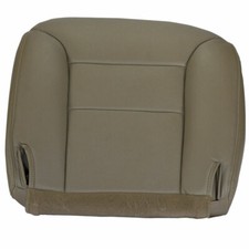 1995 1996 1997 1998 1999 Gmc Yukon Sierra 1500 2500 Slt Sle Seat Covers In Tan 1995 1996 1997 1998 1999 Gmc Yukon Sierra 1500 2500 Slt Sle Seat Covers In Tan