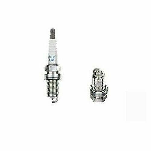 NGK Iridium IX 16mm Bougie D'allumage
