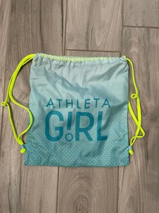 athleta girl backpack