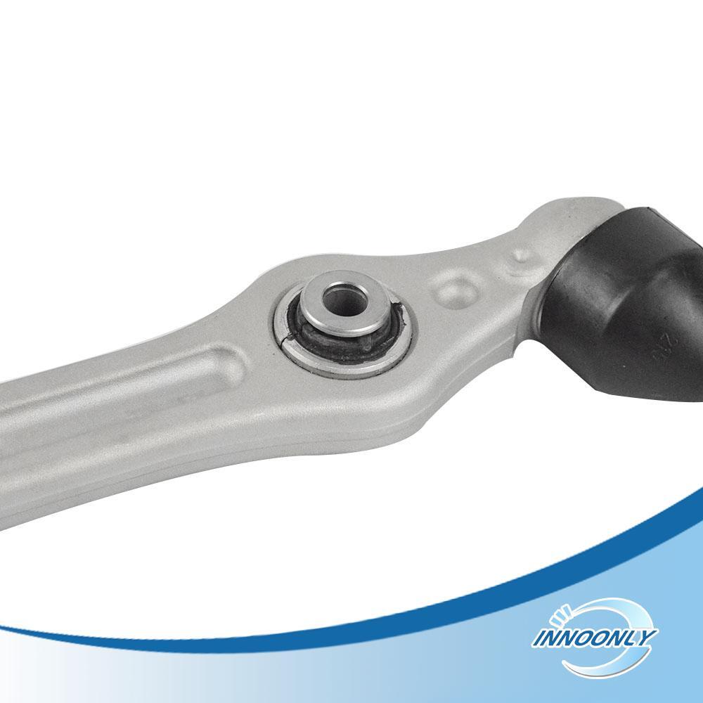 Front Lower Rearward Control Arm Fit For Mercedes E400 C300 2015-2018 2053304507