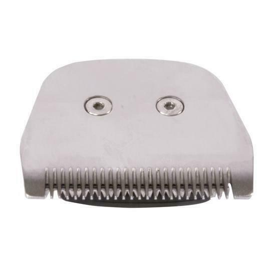 remington model hc5855