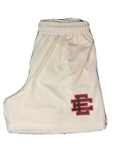 Eric Emanuel EE Basic/Core Short