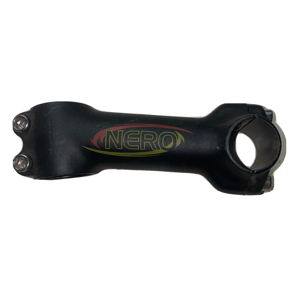 10 degree sales bike stem