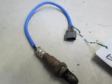 Lambdasonde Dacia Duster HS 226932962R P7958820