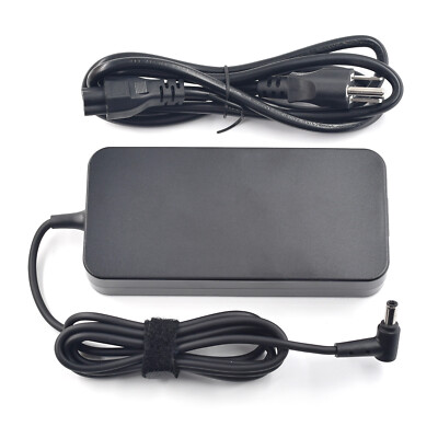 150W Power Adapter Charger ADP-150CH B for ASUS TUF Gaming FX705DD-AU026T