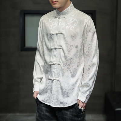 Abbigliamento da uomo, completi, casual da lavoro, inventario, su misura, matrimonio, abo da uomo - Cina Abi e vesti da uomo prezzo