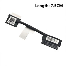 Battery Cable For Dell BOLT L14 Latitude 3400 0XRTPM 450.0FV09.0011 New