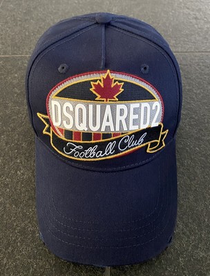 BB Hat Cap Hat Capi Cap Capello Cap | eBay