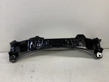 2001-2005 Lexus IS300 front suspension crossmember subframe cradle sub frame
