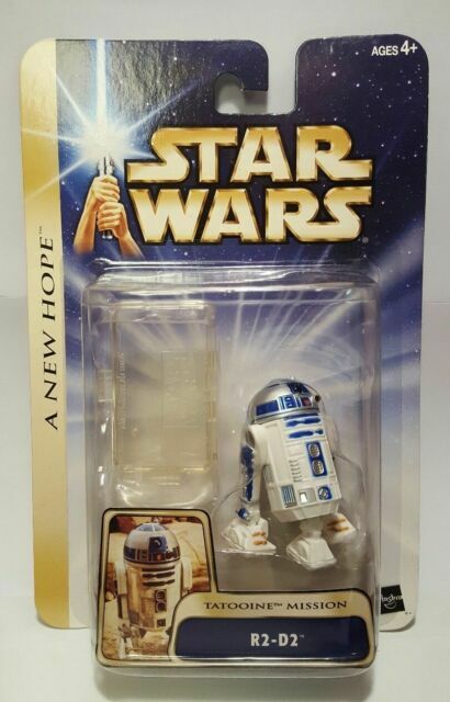 hasbro r2 d2