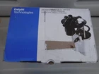 Delphi Technologies FG0359 - Fuel Pump Module Assembly