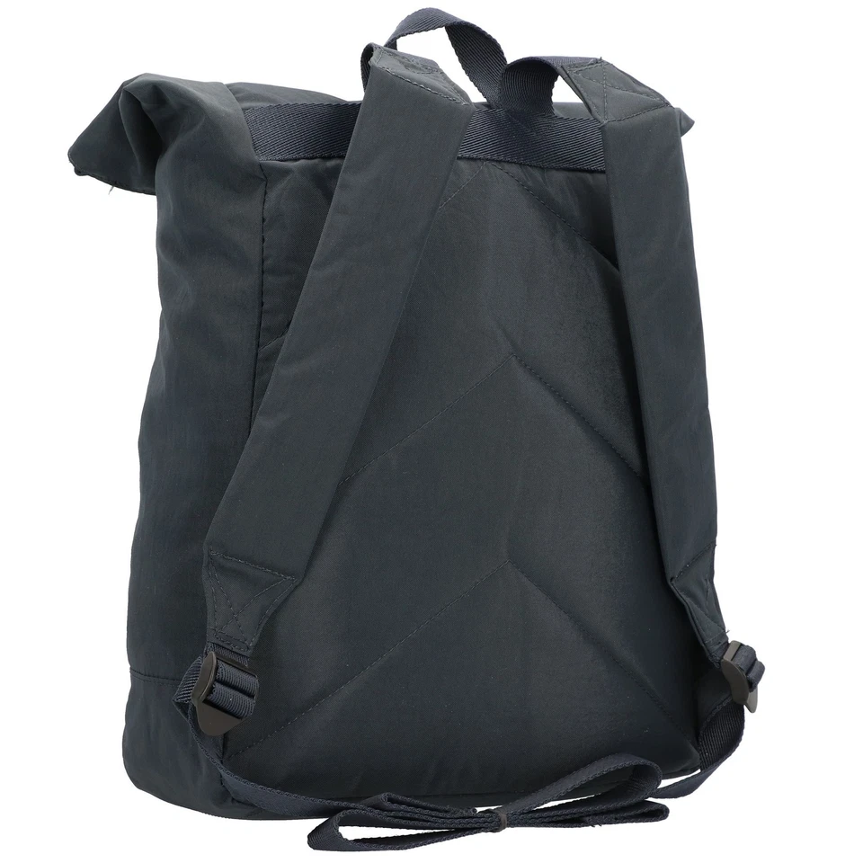 camel active Boo Journey Rucksack 36cm #CA-B00229 (dunkelblau) - Bild 4 von 4